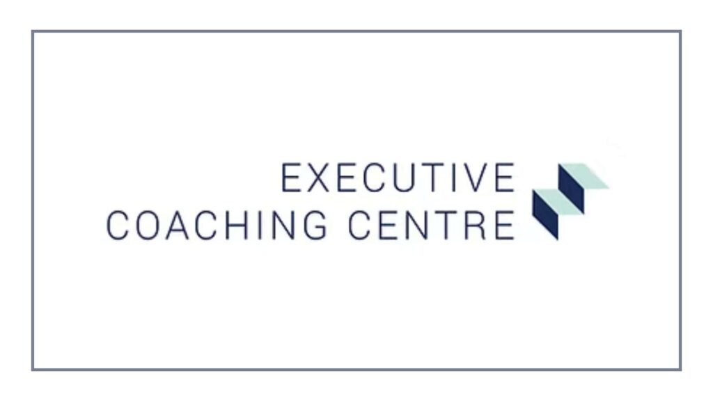 executive-coaching-centre