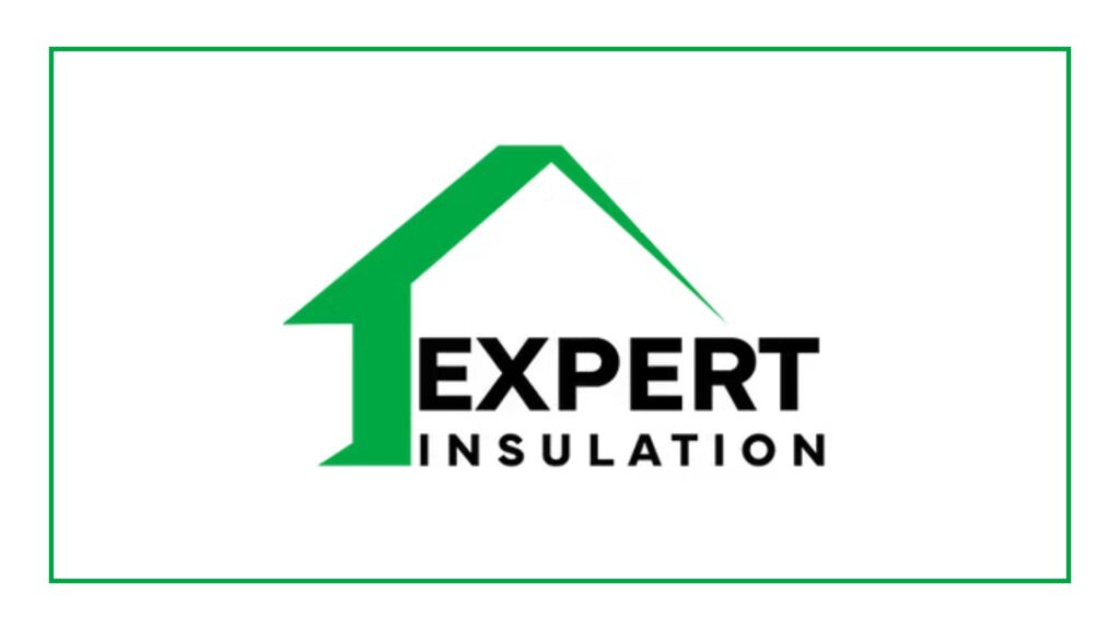 expert-insulation-services-logo