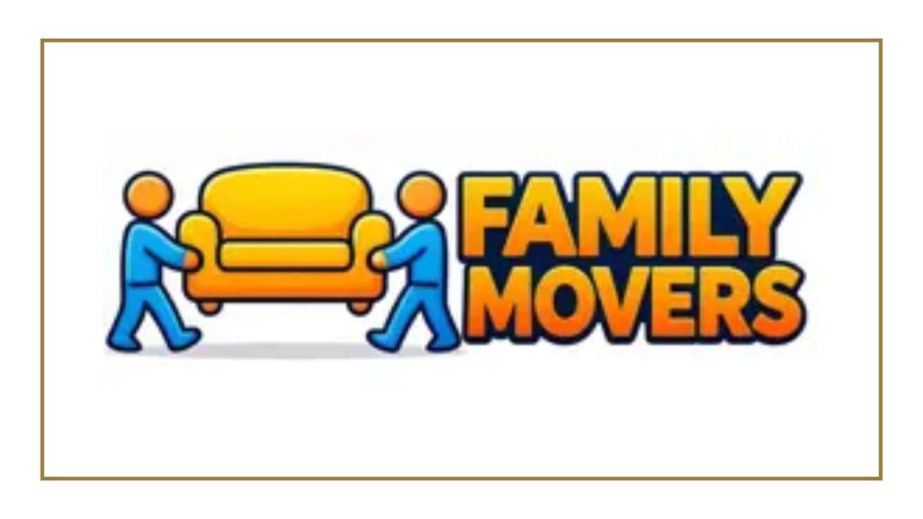 family-movers-auckland