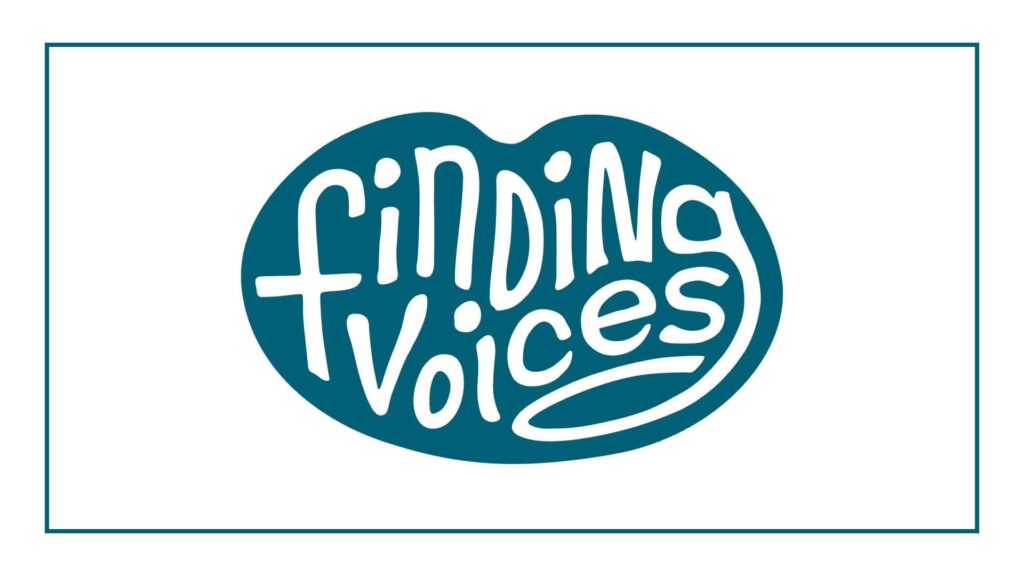 finding-voices