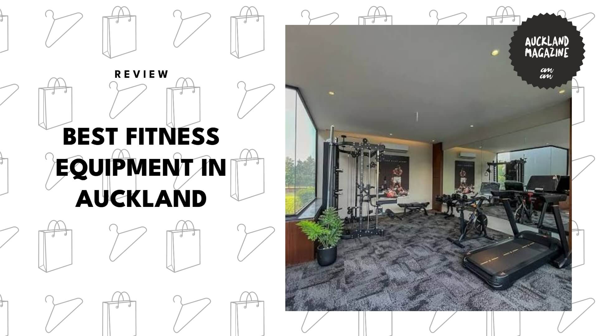 fitness-equipment-stores-in-auckland