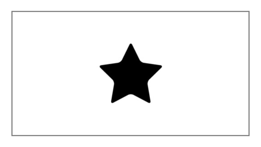 fivestar-print-logo