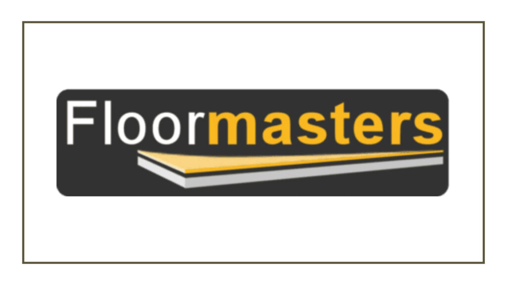 floor-masters-ltd
