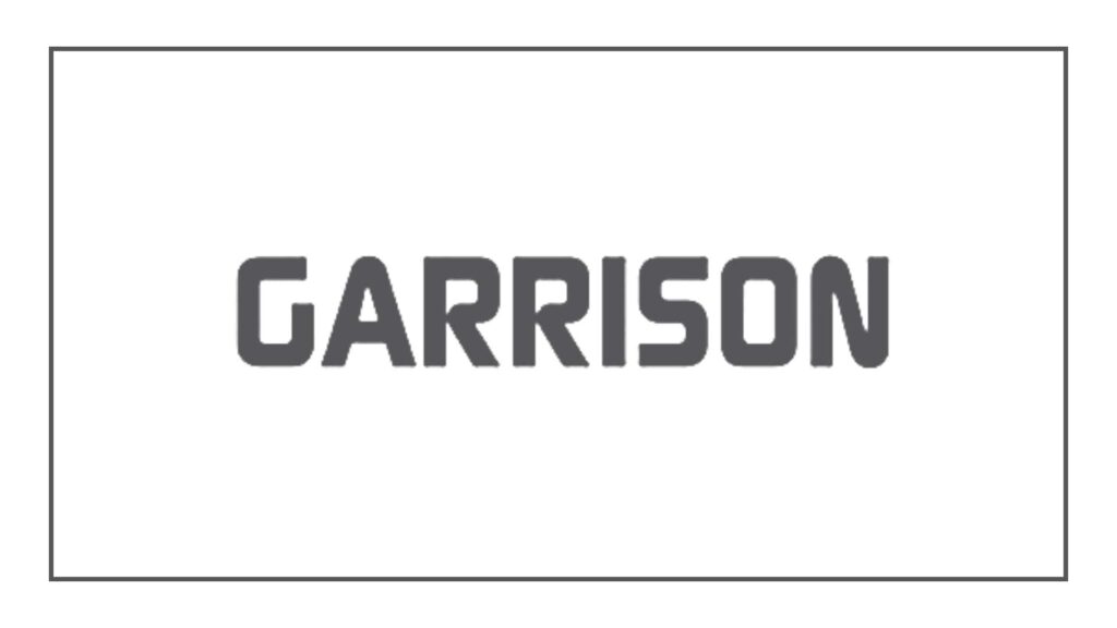 garrison-alarms