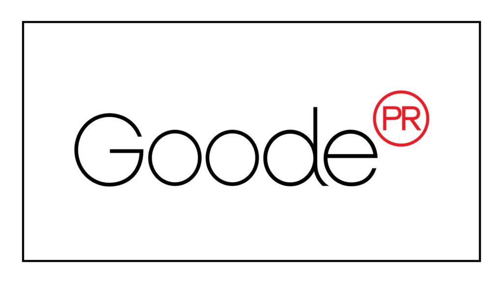 goode-pr-pr-agency-auckland