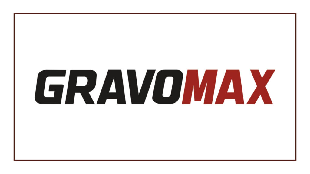 gravomax-fitness-equipment