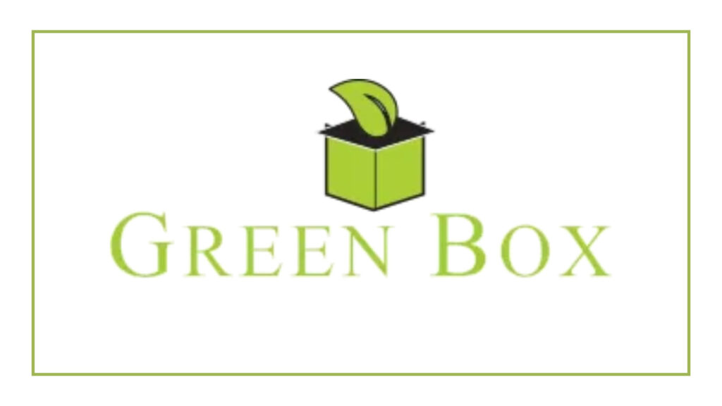 green-box-dry-cleaners