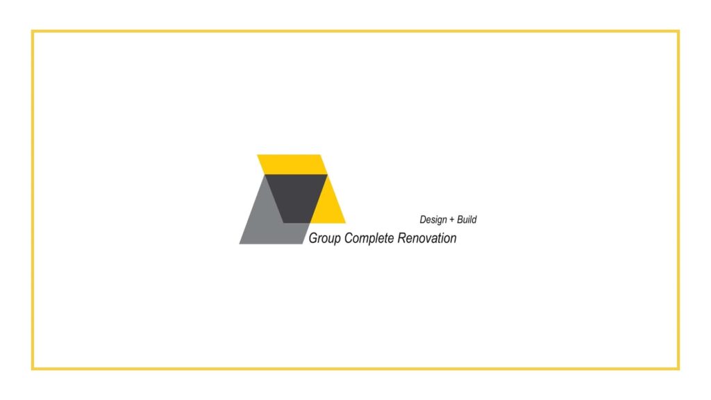 group-complete-renovation