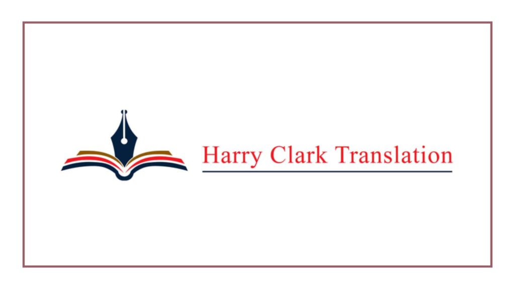 harry-clark-translation-services