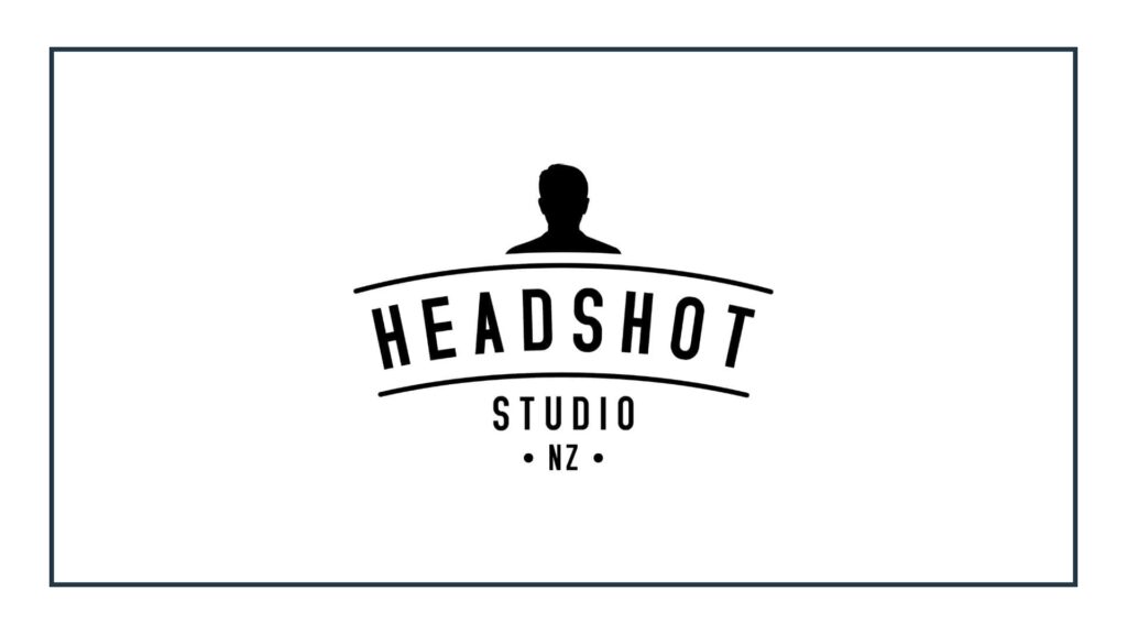 headshot-studio-nz