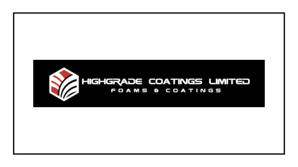 highgrade-coatings-limited