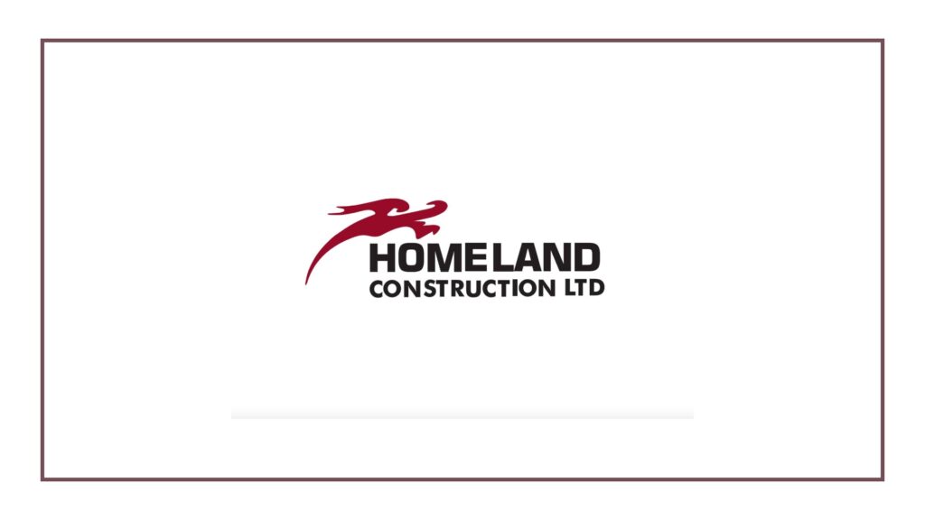 homeland-construction-ltd-logo