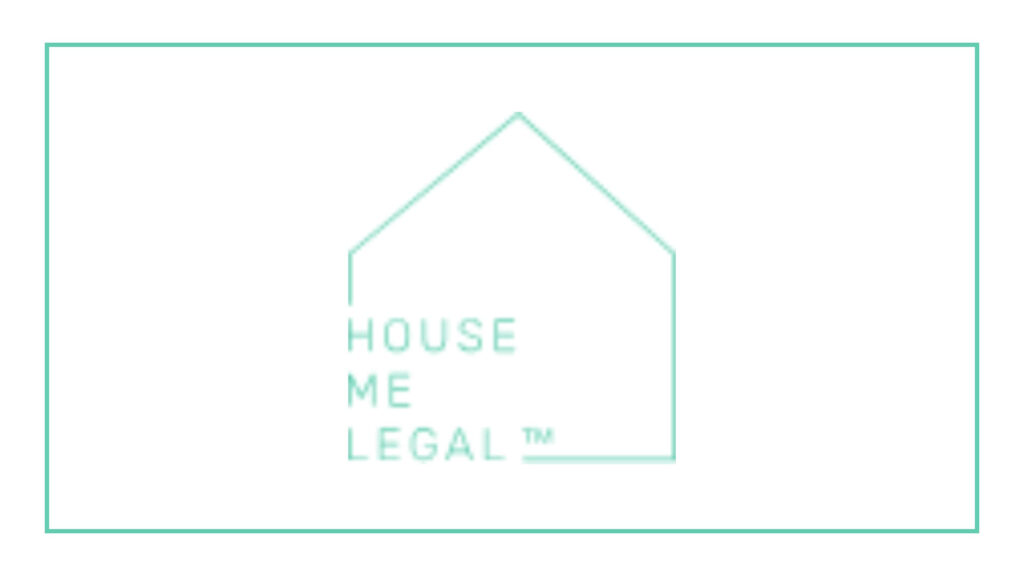 houseme-legal-limited