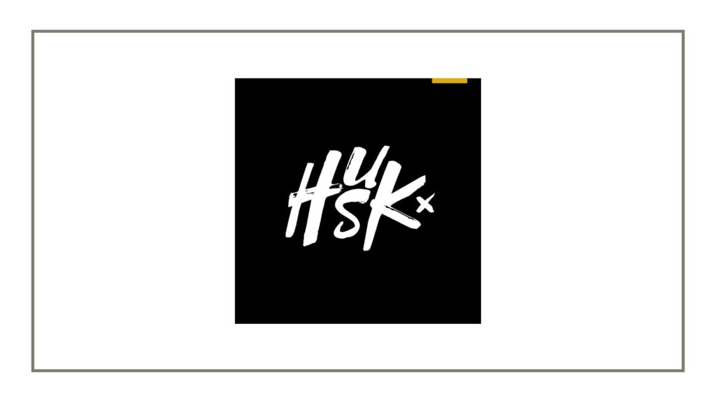 husk
