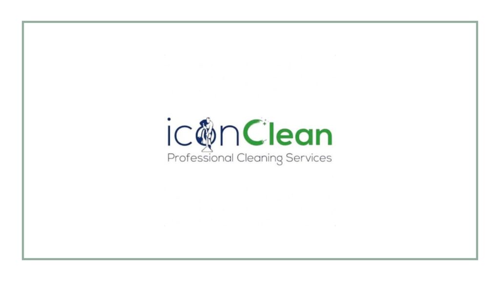 icon-clean-logo