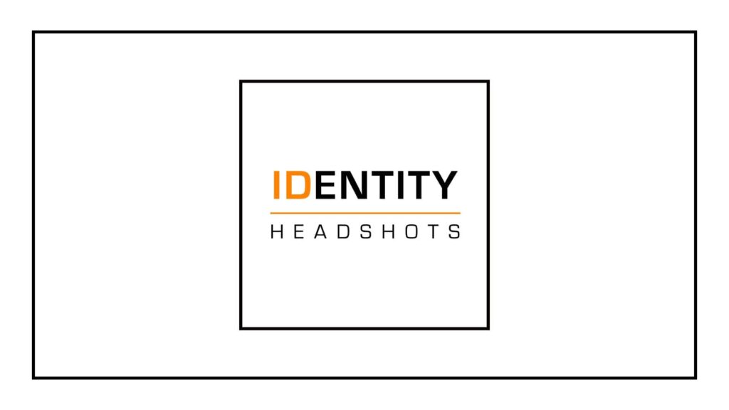 identity-headshots