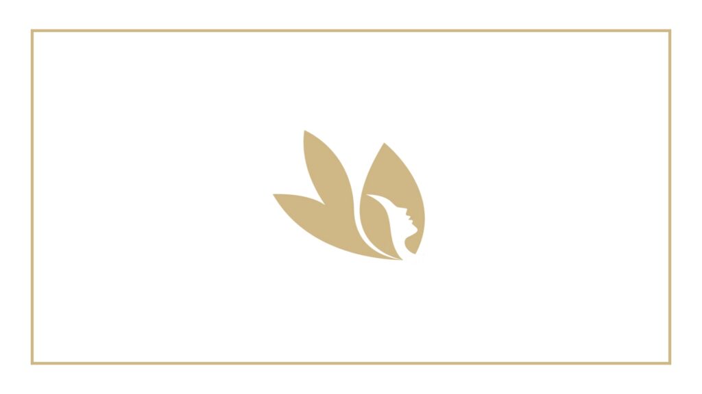 iglow-spa-logo