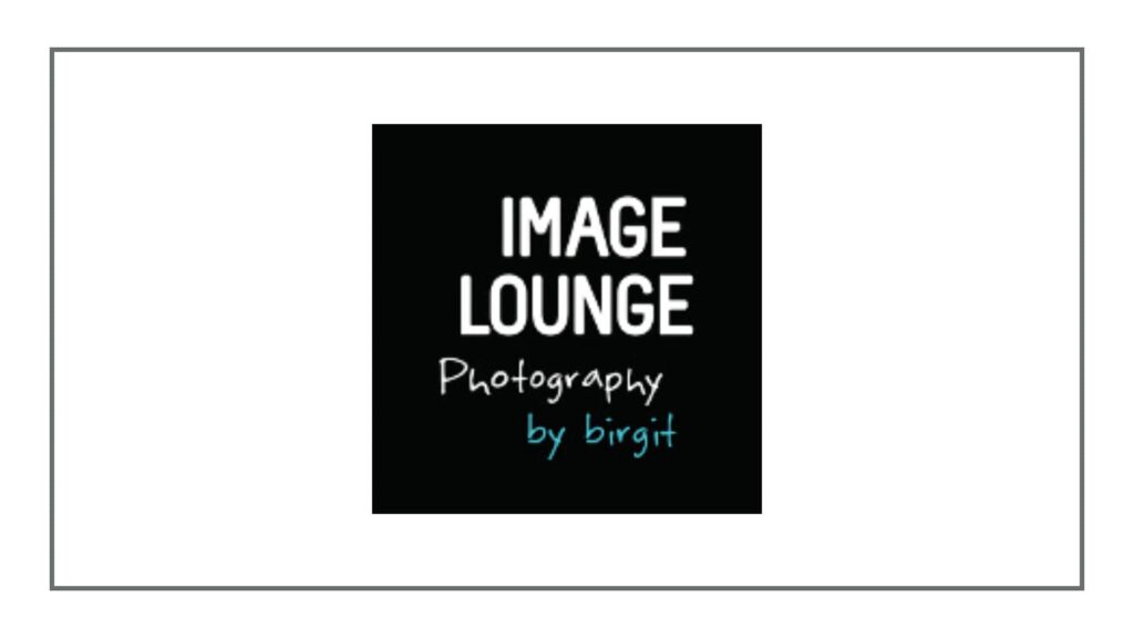 image-lounge