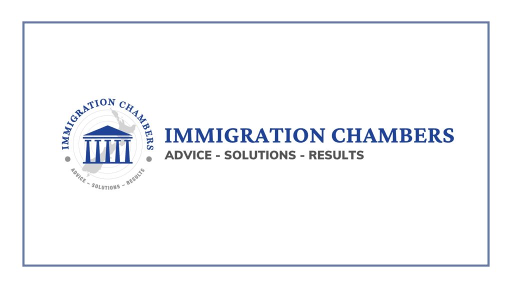 immigration-chambers-auckland-logo
