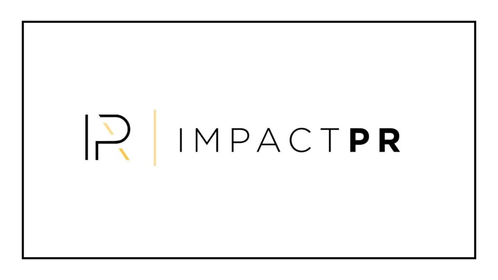 impact-pr