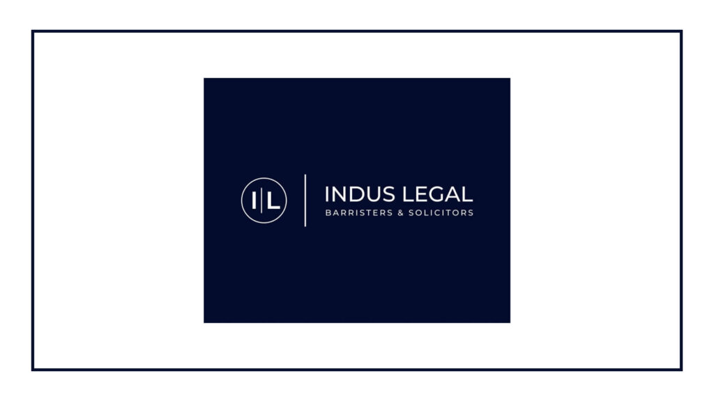 indus-legal