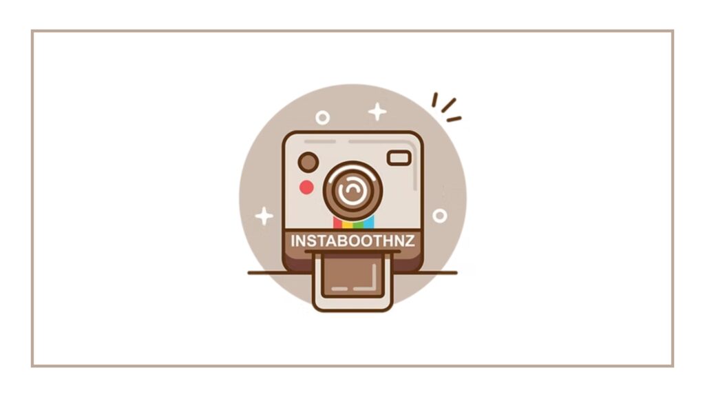 instaboothnz-photobooth-service-logo