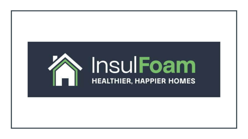 insulfoam