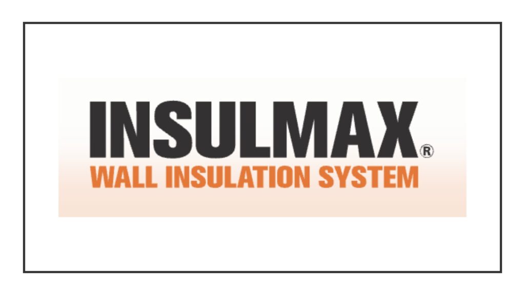 insulmax-auckland-logo