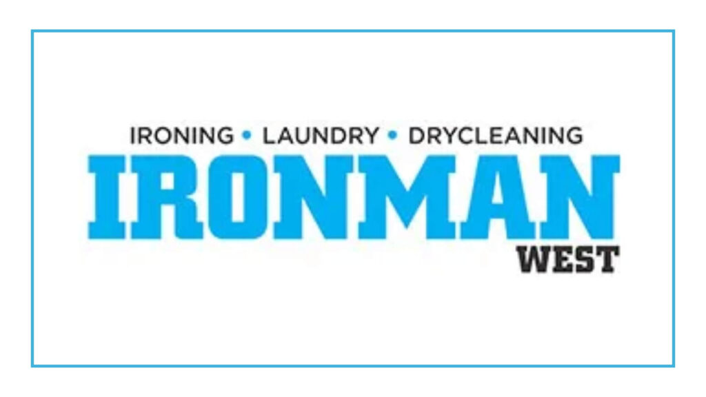 ironman-west-dry-cleaners-laundry
