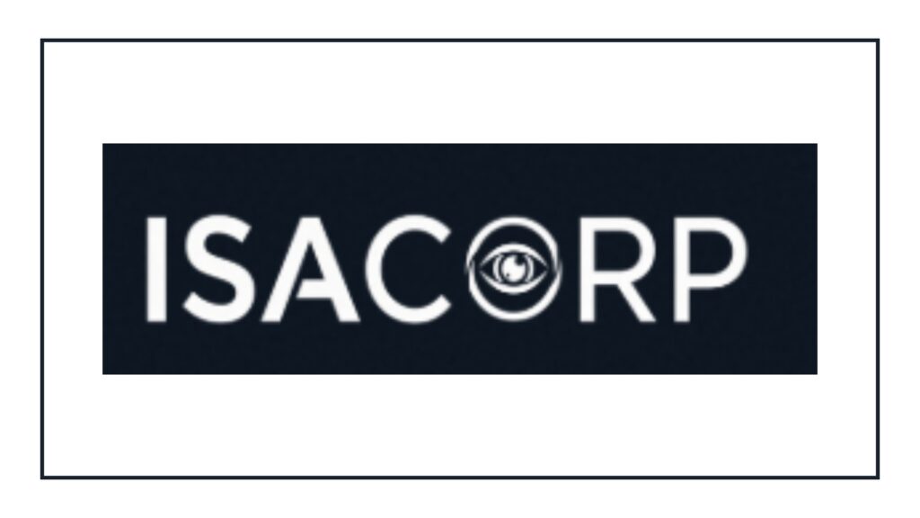 isacorp-private-investigators-logo