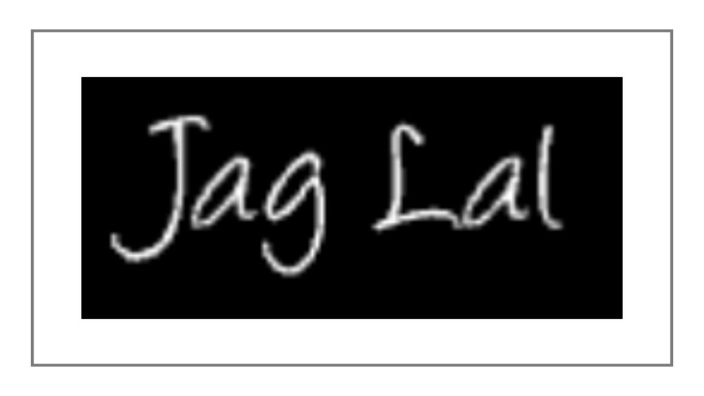 jag-lal-immigration-lawyer-logo