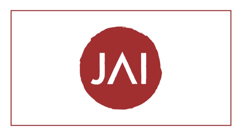 jai-thai-boxing-gym