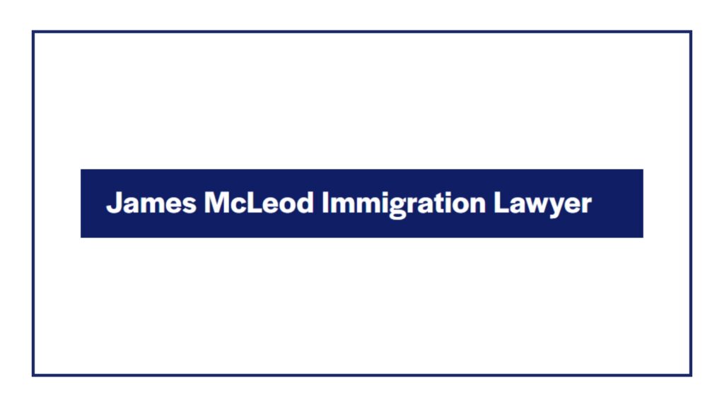 james-mcleod-immigration-lawyer-logo