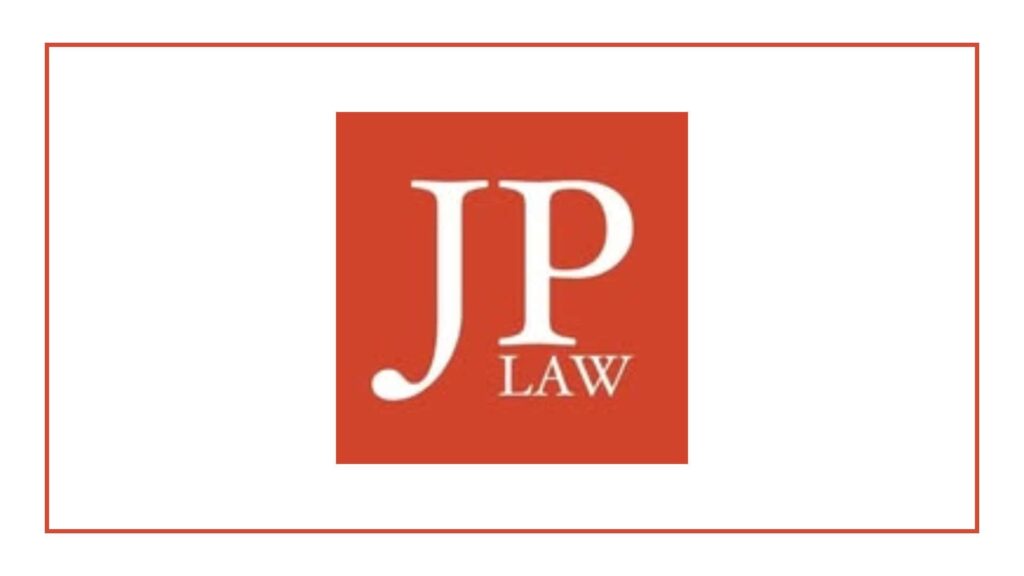 johnson-paul-lawyers