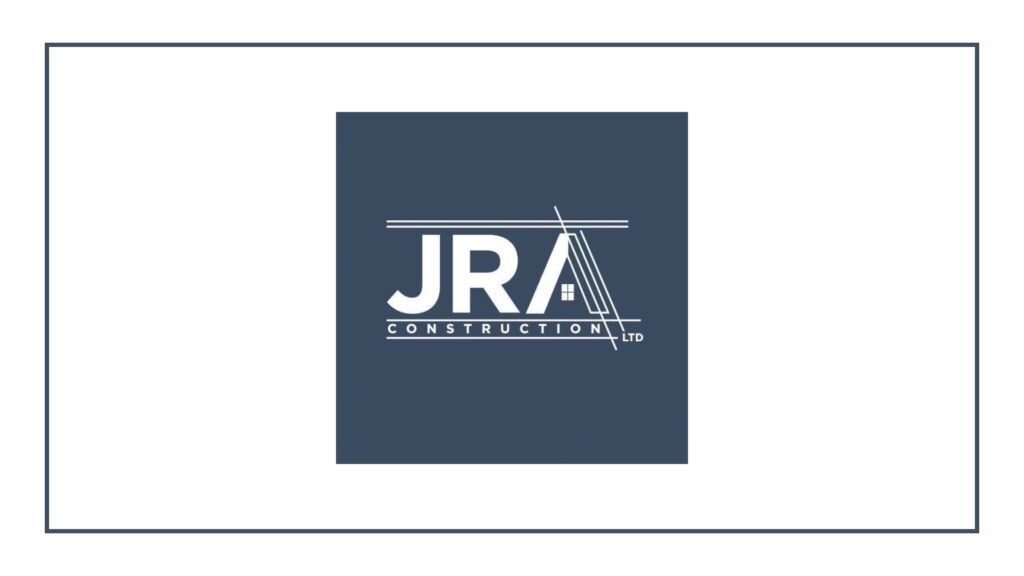 jra-construction-logo