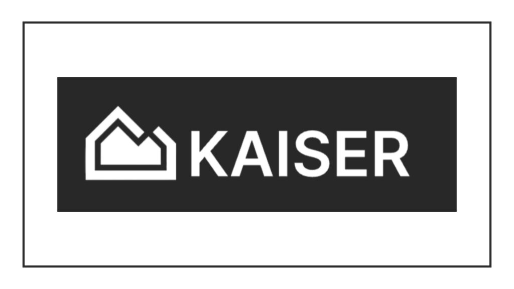 kaiser-insulation-logo