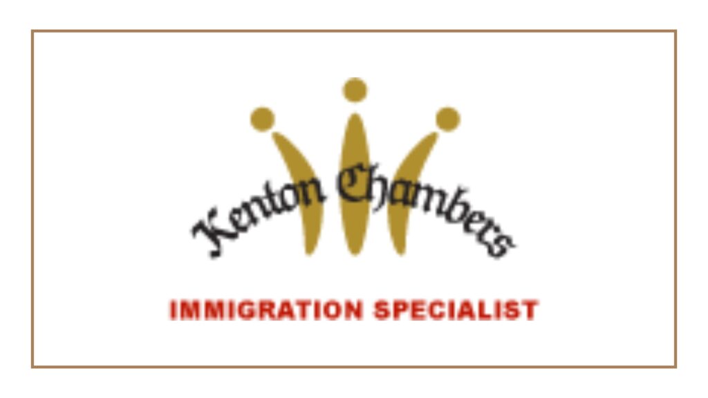kenton-chambers-lawyers-law-nz-logo