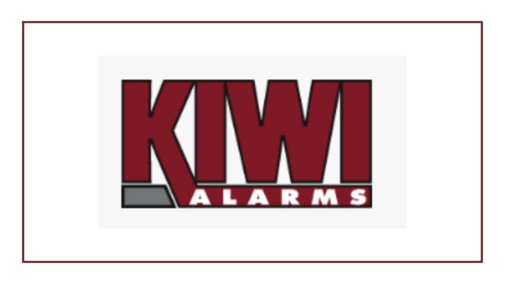 kiwi-alarms-limited
