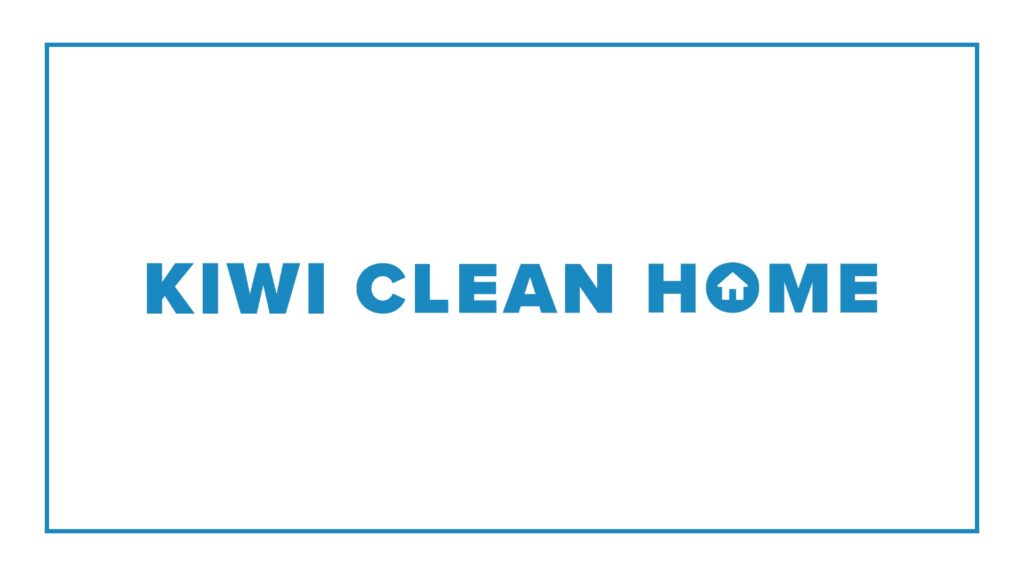 kiwi-clean-home-logo
