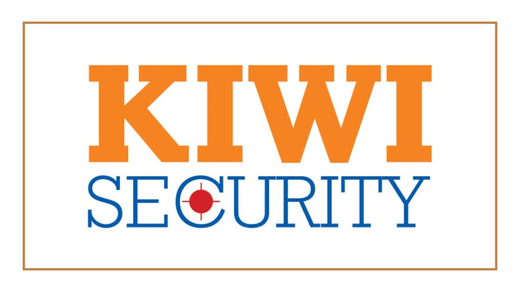 kiwi-security