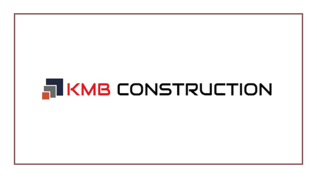 kmb-construction-ltd-logo