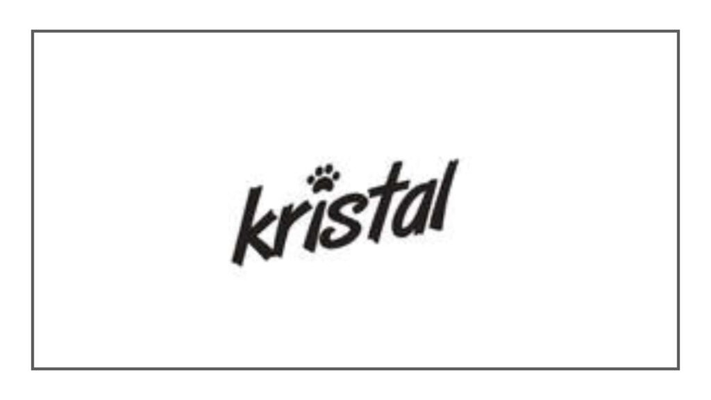 kristal-pet-grooming