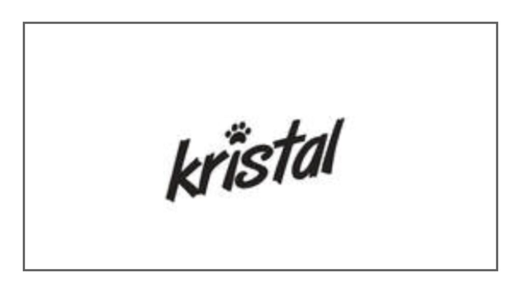 kristal-pet-grooming-logo