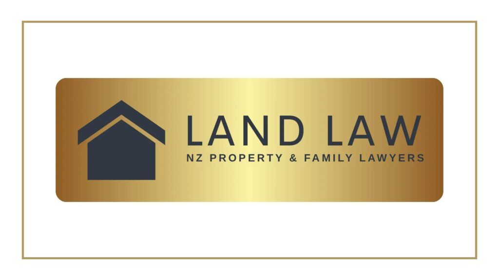 land-law-property-lawyer-auckland