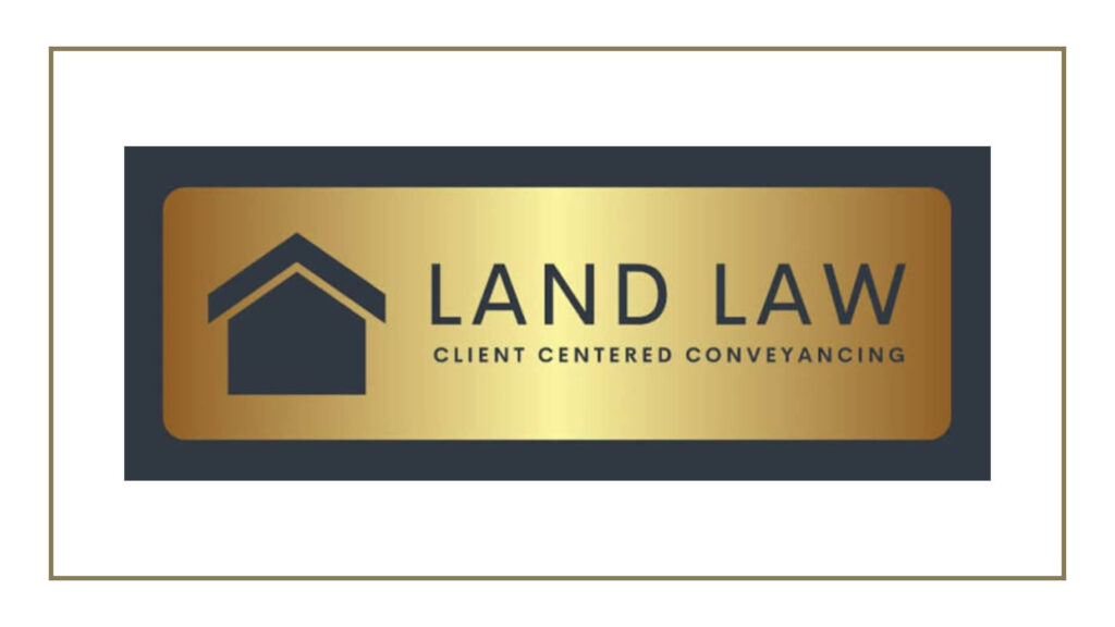 land-law-property-lawyers-auckland