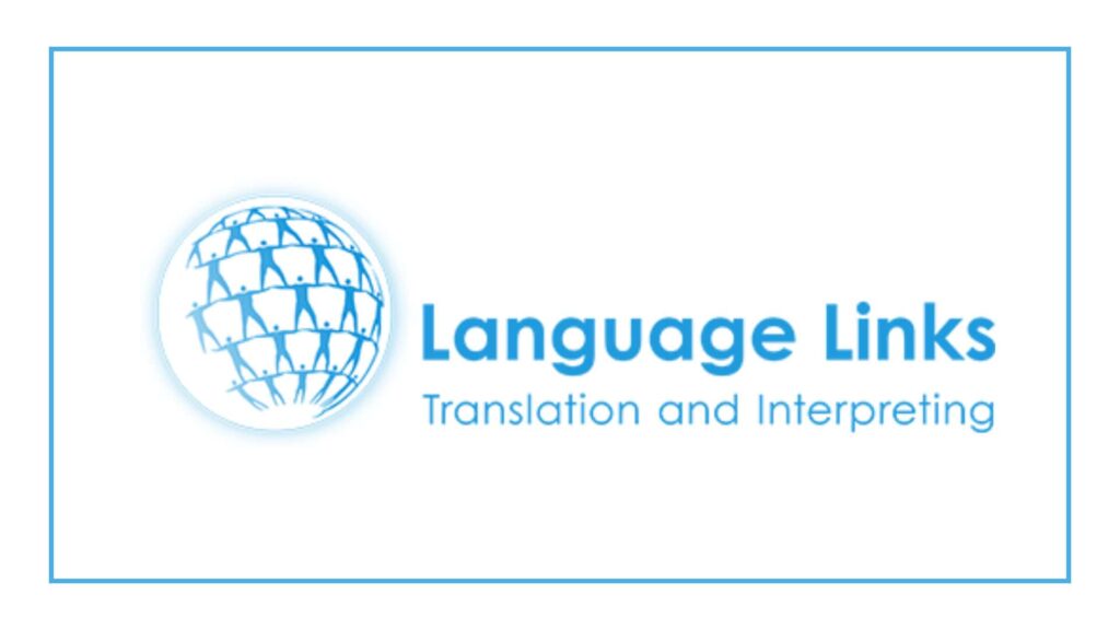 language-links-translation-and-interpreting