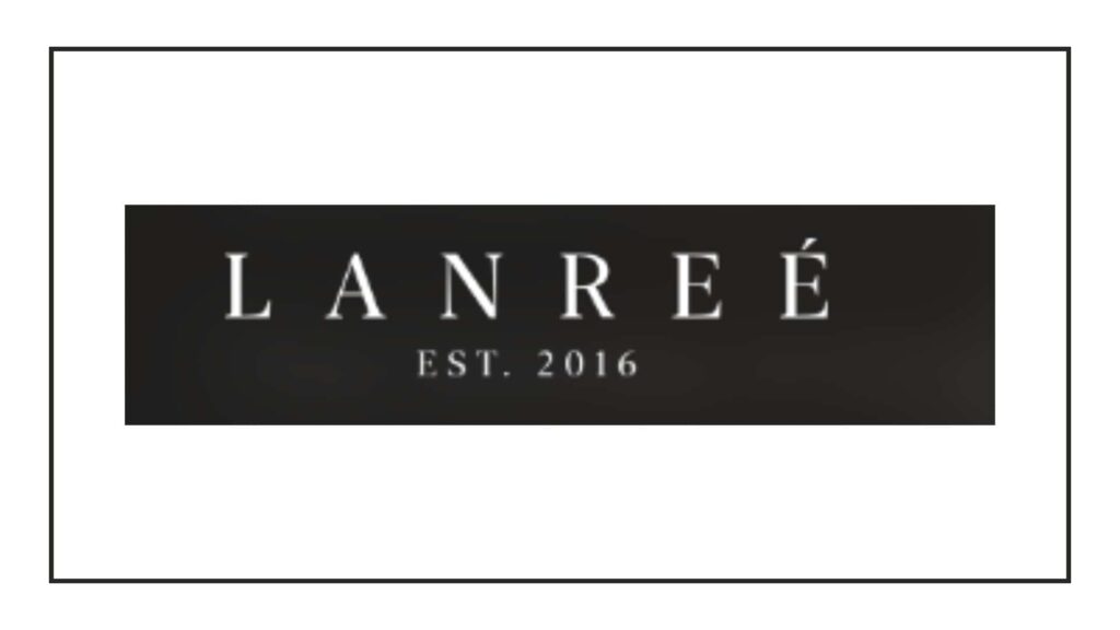lanree-aesthetics