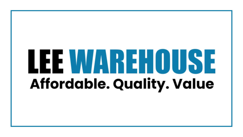 lee-warehouse
