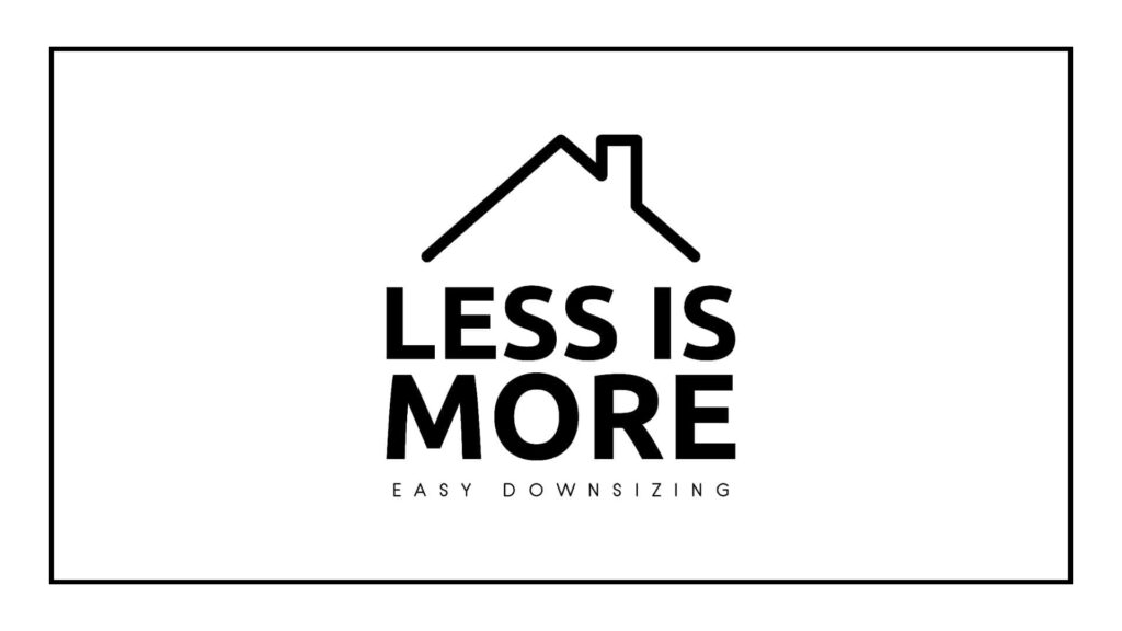 less-is-more-auckland