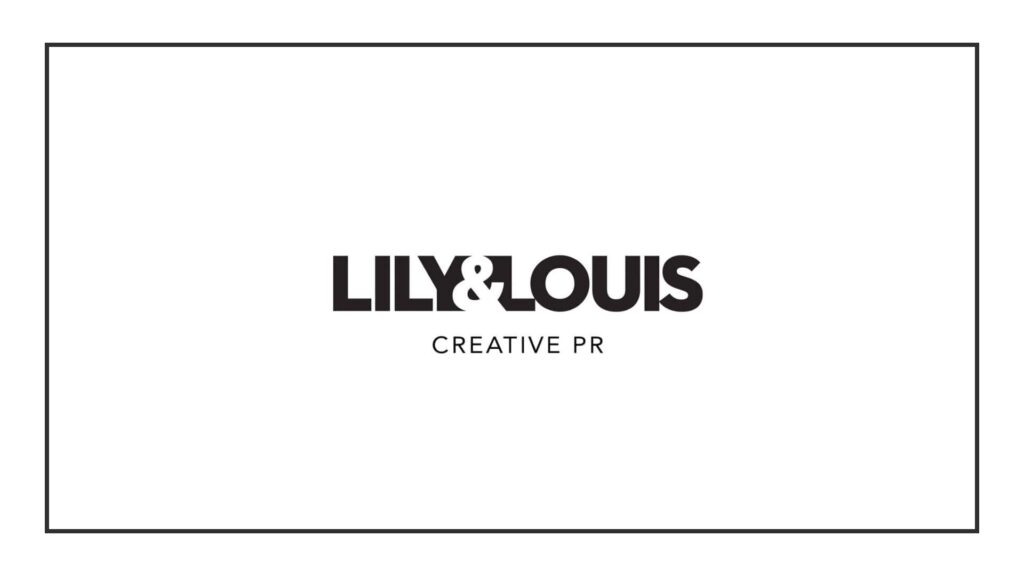 lily-louis-pr